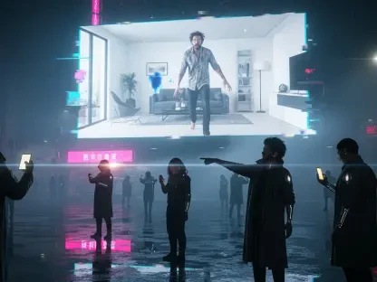 Trend Analysis: Generative AI Misuse