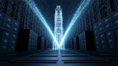 Trend Analysis: AI Adoption in Construction