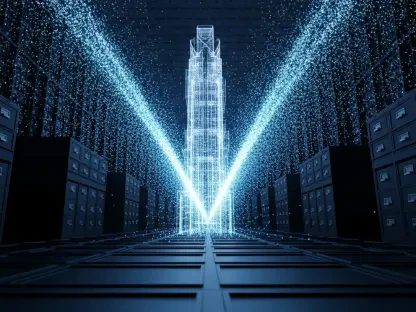 Trend Analysis: AI Adoption in Construction