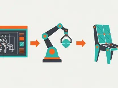 AI-Driven Robotic Assembly – Review