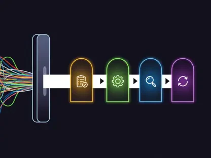 Is Orchestration the Answer to AI's Coding Problem?