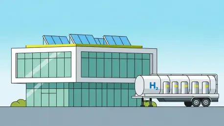Can Panasonic Create a Reliable Hydrogen Future?