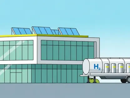 Can Panasonic Create a Reliable Hydrogen Future?