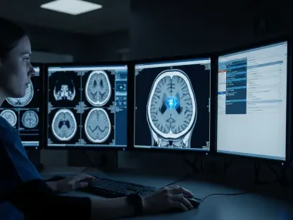 What Makes a Winning AI Strategy in Radiology?