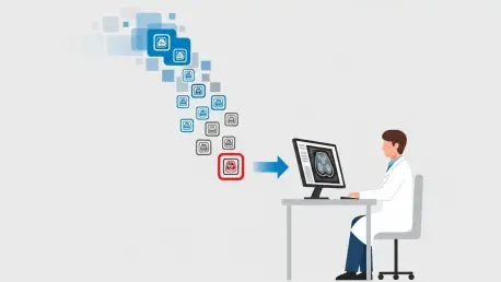 How Is Scotland’s AI Solving a Radiology Crisis?