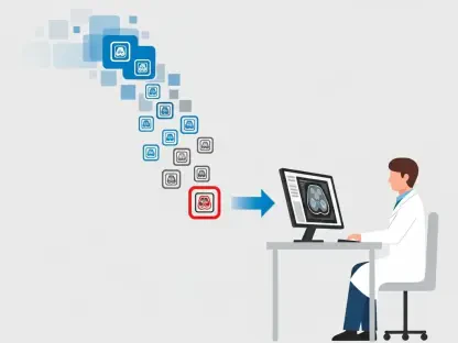 How Is Scotland's AI Solving a Radiology Crisis?