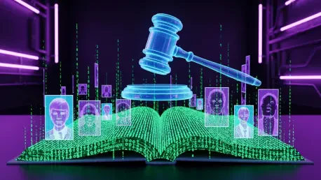 Man Sentenced in Landmark AI Child Abuse Case