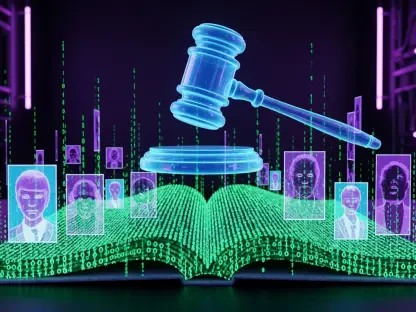 Man Sentenced in Landmark AI Child Abuse Case