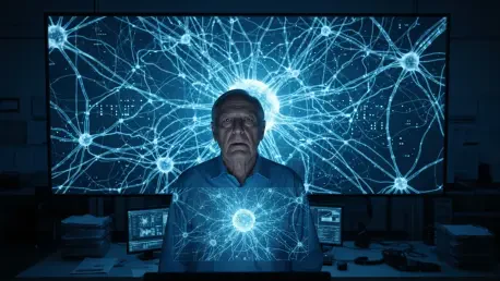 AI Pioneers Fear Catastrophic Superintelligence