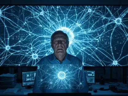 AI Pioneers Fear Catastrophic Superintelligence