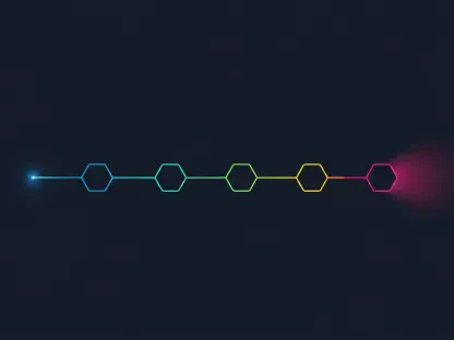 MIT's PaTH Attention Unlocks Advanced AI Reasoning