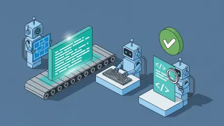 Zencoder Launches Zenflow to Fix Unreliable AI-Generated Code