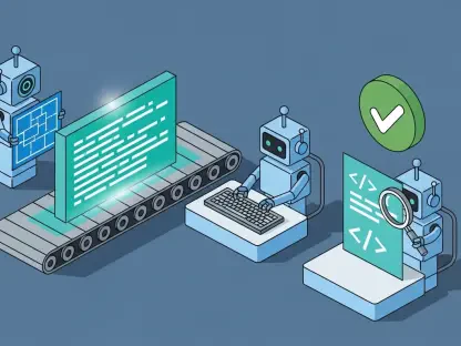 Zencoder Launches Zenflow to Fix Unreliable AI-Generated Code