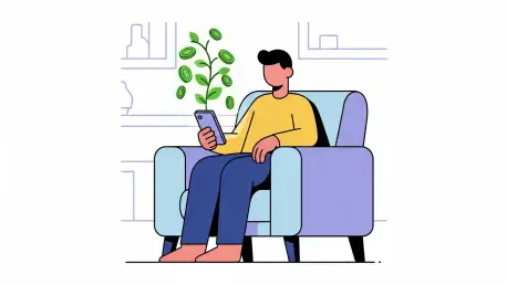 BI DeFi Launches App for Easy Daily Crypto Income