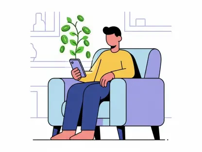 BI DeFi Launches App for Easy Daily Crypto Income