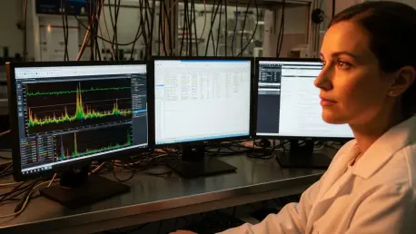 Data Is the Primary Obstacle for Biomanufacturing AI