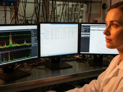 Data Is the Primary Obstacle for Biomanufacturing AI