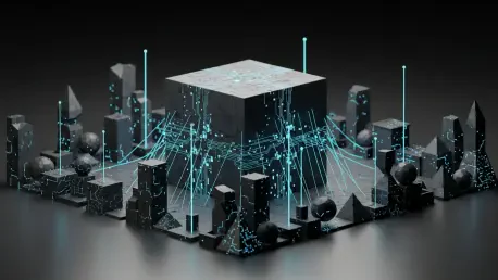 PubMedBERT Leads the Booming Biomedical AI Market