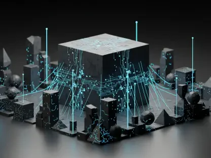 PubMedBERT Leads the Booming Biomedical AI Market