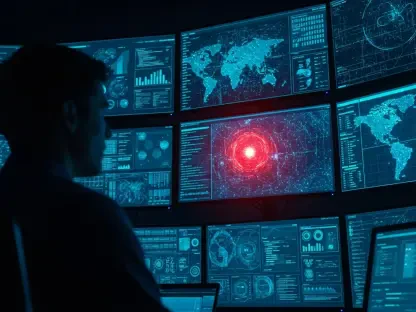 AI Delivers a Competitive Edge for Businesses: Here's Why