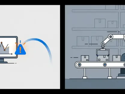 Microsoft Fabric Turns Real-Time Data Into Action