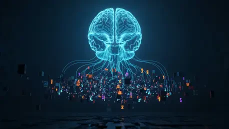 How Can LLMs Learn to Think Step-by-Step?