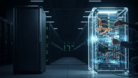 Open Source Models vs. Proprietary Models: A Comparative Analysis