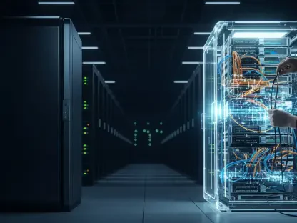 Open Source Models vs. Proprietary Models: A Comparative Analysis