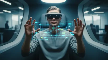 How Is AI Actually Transforming HR Operations?