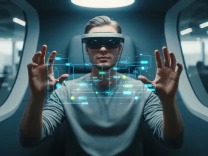 How Is AI Actually Transforming HR Operations?