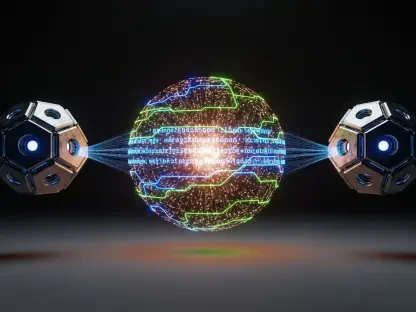 Can AI Recreate the Evolution of Human Language?