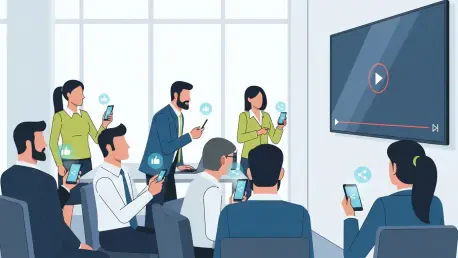 Can AI Video Translation Replace the Human Touch?