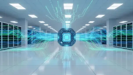 Wall Street Banks See AI Gains, Plan for Workforce Cuts