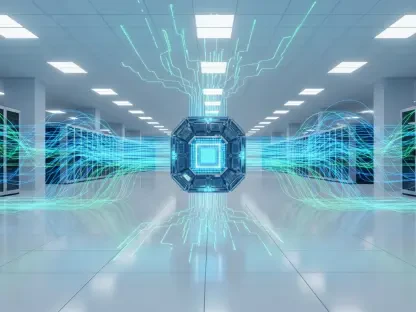 Wall Street Banks See AI Gains, Plan for Workforce Cuts