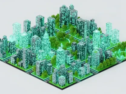 McGovern Foundation Invests $75.8M in AI for Public Good