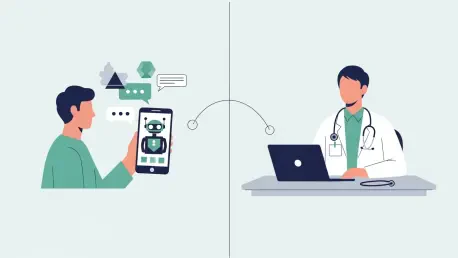 How Can AI Safely Guide Your Health Journey?