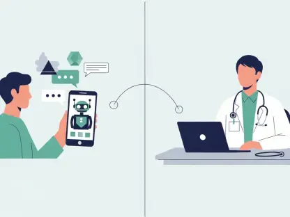 How Can AI Safely Guide Your Health Journey?