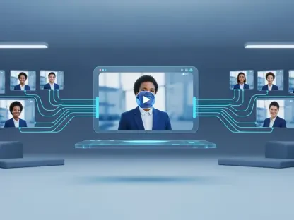 GoEnhance AI Elevates Face-Swap to a Pro Creative Tool