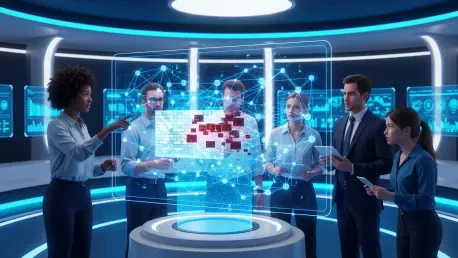 Shadow AI Poses a Rising and Costly Threat