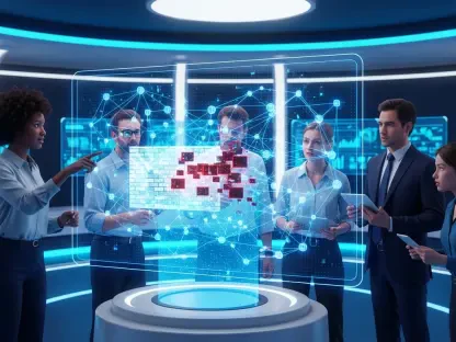 Shadow AI Poses a Rising and Costly Threat