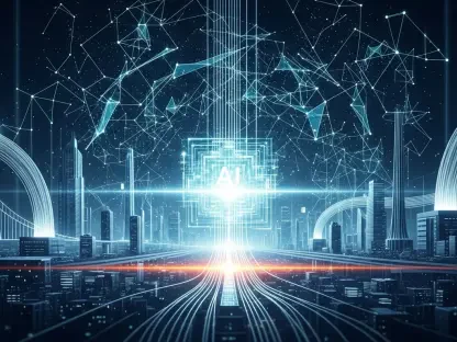 AI-Native Engineering Drives Modern Infrastructure