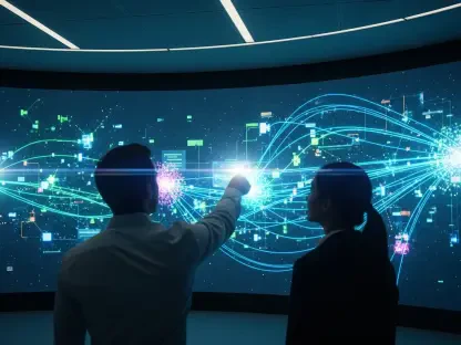 Qualified Digital AI Speeds Adobe Migration by Over 85%