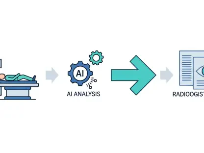 Aidoc Details Its Strategy for Clinical AI Success