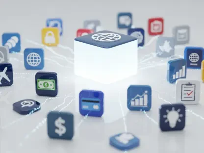 OpenAI Transforms ChatGPT Into an All-in-One App Platform