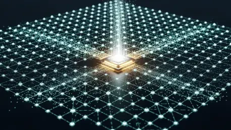 Indian IT Giants Deploy Over 200,000 AI Copilots