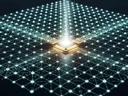 Indian IT Giants Deploy Over 200,000 AI Copilots