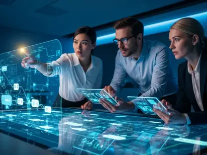 ServiceNow Governance Need Drives xtype's 2025 Growth