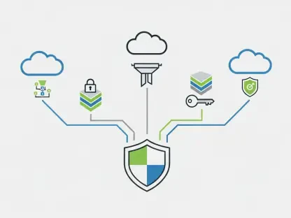 What Is the Future of Multi-Cloud AI Security?