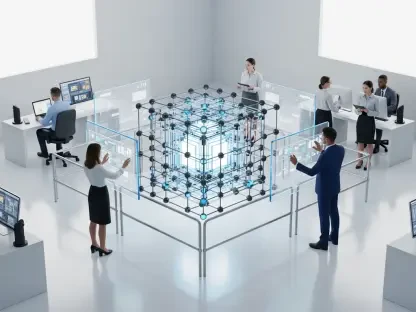 Experts Propose Guardrails for AI in Criminal Justice