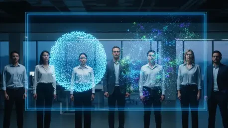 Does AI Writing Have a Detectable Fingerprint?